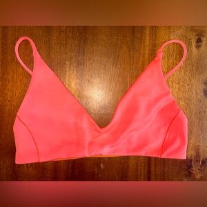 Left on Friday Sunday top